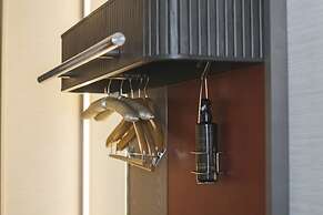 Hotel JAL City Haneda Tokyo