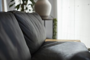 Hotel JAL City Haneda Tokyo