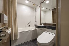 Hotel JAL City Haneda Tokyo