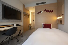 Hotel JAL City Haneda Tokyo