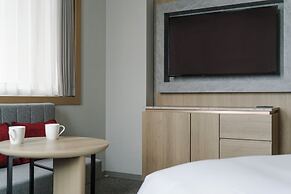 Hotel JAL City Haneda Tokyo