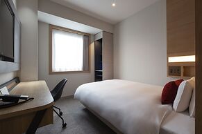 Hotel JAL City Haneda Tokyo