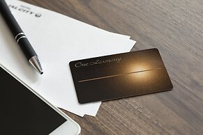 Hotel JAL City Haneda Tokyo