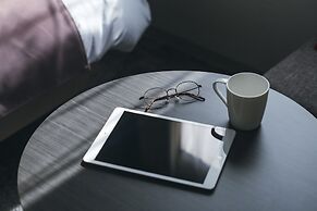 Hotel JAL City Haneda Tokyo