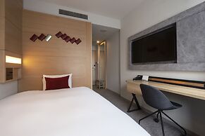 Hotel JAL City Haneda Tokyo