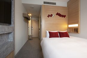 Hotel JAL City Haneda Tokyo