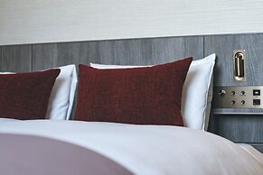 Hotel JAL City Haneda Tokyo