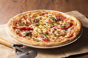 Hotel JAL City Haneda Tokyo