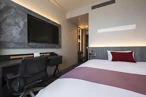 Hotel JAL City Haneda Tokyo