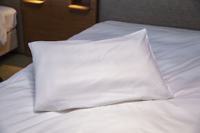 Hotel JAL City Haneda Tokyo