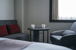 Hotel JAL City Haneda Tokyo