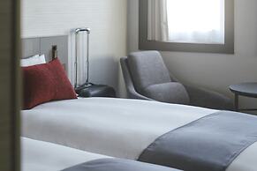 Hotel JAL City Haneda Tokyo