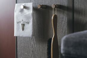 Hotel JAL City Haneda Tokyo