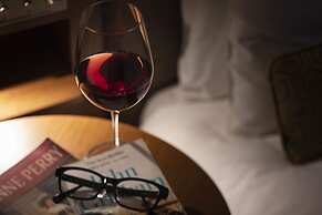 Hotel JAL City Haneda Tokyo