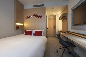 Hotel JAL City Haneda Tokyo