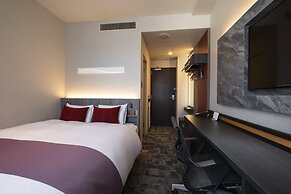 Hotel JAL City Haneda Tokyo