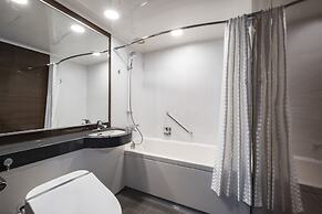 Hotel JAL City Haneda Tokyo