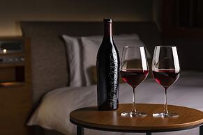 Hotel JAL City Haneda Tokyo