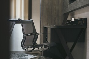 Hotel JAL City Haneda Tokyo