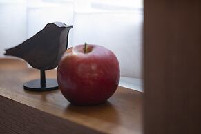 Hotel JAL City Haneda Tokyo