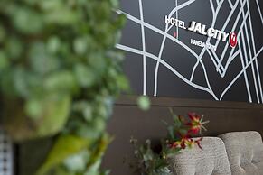 Hotel JAL City Haneda Tokyo
