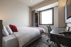 Hotel JAL City Haneda Tokyo