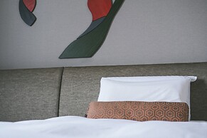 Hotel JAL City Haneda Tokyo