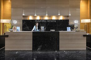 Elba Almería Business & Convention Hotel