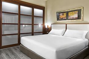 Elba Almería Business & Convention Hotel