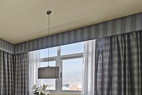 Elba Almería Business & Convention Hotel