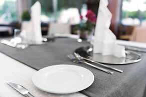 Elba Almería Business & Convention Hotel