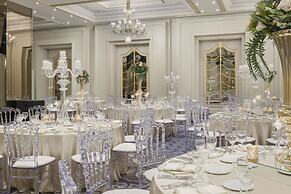 Elite World Istanbul Taksim