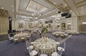 Elite World Istanbul Taksim