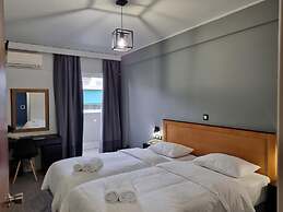 Savoy Hotel