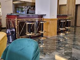 Savoy Hotel
