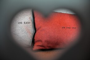 Berghotel Sonnenbichl