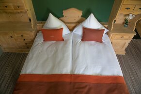 Berghotel Sonnenbichl