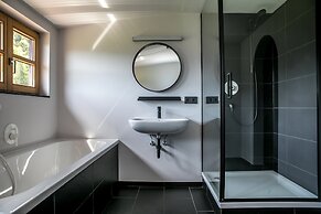 Berghotel Sonnenbichl