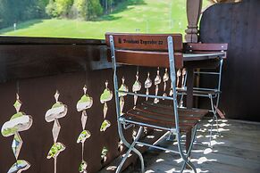 Berghotel Sonnenbichl