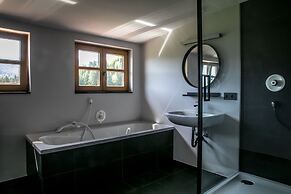 Berghotel Sonnenbichl