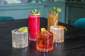 Berghotel Sonnenbichl