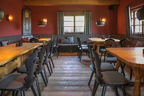 Berghotel Sonnenbichl