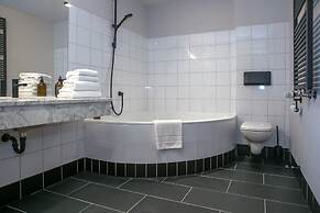 Berghotel Sonnenbichl