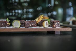 Berghotel Sonnenbichl