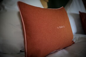 Berghotel Sonnenbichl