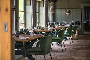 Berghotel Sonnenbichl