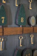 Berghotel Sonnenbichl