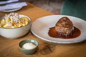 Berghotel Sonnenbichl