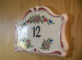 Berghotel Sonnenbichl