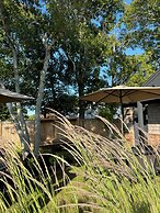 Veranda Cape Cod Family Resort